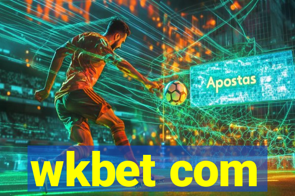 wkbet com